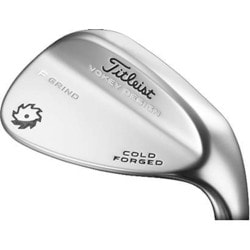 ヨドバシ.com - タイトリスト Titleist VWウェッジ/48度/ダイナミック