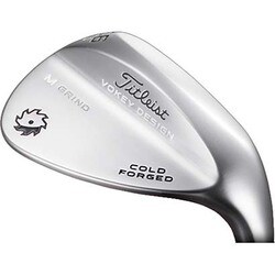 GOLF STATES ウェッジ 56度 60度 Amazon | ゴルフサンドウェッジ 56/60 度特大スチールゴルフ