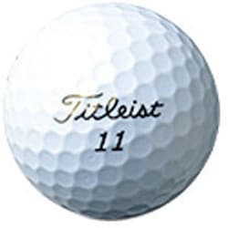 ヨドバシ.com - タイトリスト Titleist ゴルフボール GranZ（グランゼ