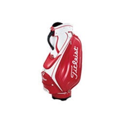 ヨドバシ.com - Titleist タイトリスト キャディバッグ 531S