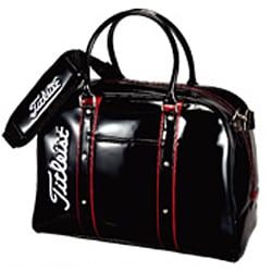 ヨドバシ.com - Titleist タイトリスト ボストンバッグ 431