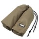 シューズバッグ 41 [カーキ]