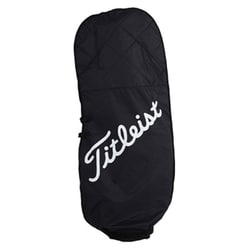 Titleist タイトリスト トラベルカバー Titleist タイトリスト ゴルフ トラベルカバー AJTC7 トラベル