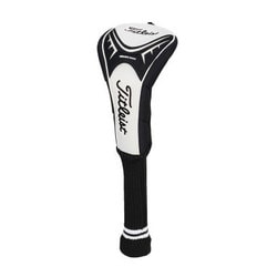 Titleist - タイトリストヘッドカバー 41-k-leO2FL.jpg_BO30,255,255,
