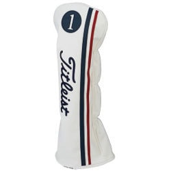 ヨドバシ.com - タイトリスト Titleist ヘッドカバー（ドライバー用） トリコロール [AJHC49D] 通販【全品無料配達】