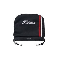 ヨドバシ.com - タイトリスト Titleist ヘッドカバー（アイアン用