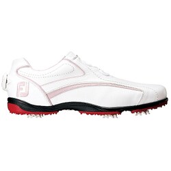 ヨドバシ.com - フットジョイ FootJoy 45208 EXL Boa W [ホワイト