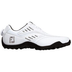 Footjoy exl store