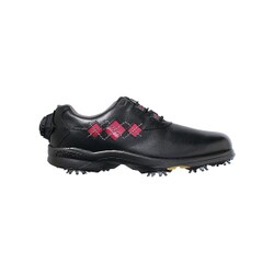 ヨドバシ.com - フットジョイ FootJoy 98642 eComfort Boa [ブラック