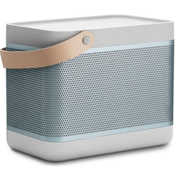 ヨドバシ.com - バング & オルフセン Bang & Olufsen Bluetooth