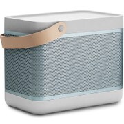 Bluetoothスピーカー ブルー Beolit 15 Blue