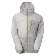 PH412WT19 [JAHORINA WIND JACKET M/Wトップス LG Mサイズ]