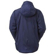 PH412WT19 [JAHORINA WIND JACKET M/Wトップス NV Lサイズ]