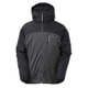 PH412WT19 [JAHORINA WIND JACKET M/Wトップス OB Lサイズ]