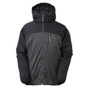 PH412WT19 [JAHORINA WIND JACKET M/Wトップス OB Lサイズ]