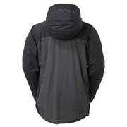 PH412WT19 [JAHORINA WIND JACKET M/Wトップス OB LLサイズ]