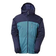 PH412WT19 [JAHORINA WIND JACKET M/Wトップス TQ LLサイズ]
