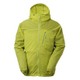 PH412WT19 [JAHORINA WIND JACKET M/Wトップス YG LLサイズ]