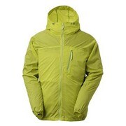 PH412WT19 [JAHORINA WIND JACKET M/Wトップス YG LLサイズ]