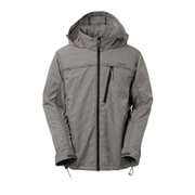 PH412WT20 [ウインドブレーカー Farina Jacket メンズ Mサイズ BK3]