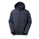 PH412WT20 [ウインドブレーカー Farina Jacket メンズ Lサイズ NV]