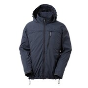 PH412WT20 [ウインドブレーカー Farina Jacket メンズ LLサイズ NV]