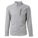PH412LS11 [長袖シャツ DOT AIR L/S SHIRTS メンズ Mサイズ LG]