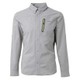 PH412LS11 [長袖シャツ DOT AIR L/S SHIRTS メンズ Lサイズ LG]