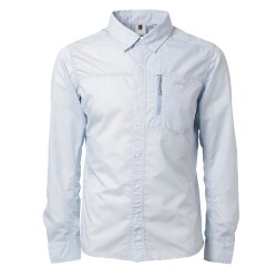 ヨドバシ.com - フェニックス phenix PH412LS28 [長袖シャツ Balti L/S Shirts メンズ Lサイズ LB]  通販【全品無料配達】