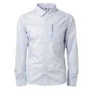 PH412LS28 [長袖シャツ Balti L/S Shirts メンズ Lサイズ LB]