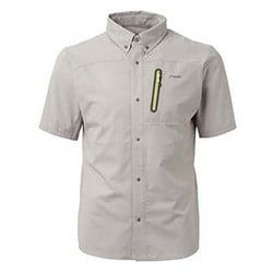 ヨドバシ.com - フェニックス phenix PH412SS10 [半袖シャツ DOT AIR S/S SHIRTS メンズ Mサイズ LG]  通販【全品無料配達】