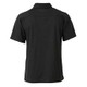 PH412SS14 [半袖ポロシャツ SATRINA POLO SHIRTS メンズ Lサイズ OB]