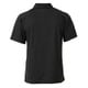 PH412SS14 [半袖ポロシャツ SATRINA POLO SHIRTS メンズ LLサイズ OB]
