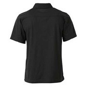 PH412SS14 [半袖ポロシャツ SATRINA POLO SHIRTS メンズ LLサイズ OB]