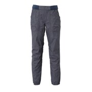PH412PA12 [イージーパンツ Sava Pants メンズ Mサイズ NV]