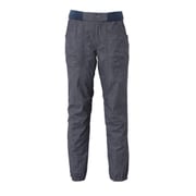 PH412PA12 [イージーパンツ Sava Pants メンズ Lサイズ NV]