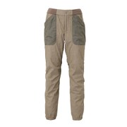 PH412PA12 [イージーパンツ Sava Pants メンズ Lサイズ OD2]