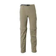 PH412PA21 [2WAYパンツ FREELY CONV. PANTS メンズ SWサイズ OD]