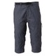 PH412SP14 [KRKA KNICKER BOCKER M/ショートパンツ NV Mサイズ]