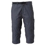 PH412SP14 [KRKA KNICKER BOCKER M/ショートパンツ NV Lサイズ]