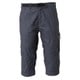 PH412SP14 [KRKA KNICKER BOCKER M/ショートパンツ NV LLサイズ]