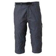 PH412SP14 [KRKA KNICKER BOCKER M/ショートパンツ NV LLサイズ]