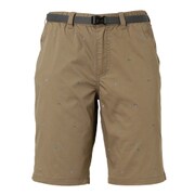 PH412SP15 [ショートパンツ Karasawa Shorts メンズ Mサイズ OD]