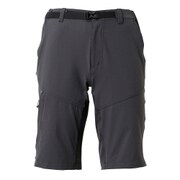 PH412SP22 [ショートパンツ Breezy Short Pants メンズ LLサイズ OB]