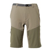 PH412SP22 [ショートパンツ Breezy Short Pants メンズ Mサイズ OD2]