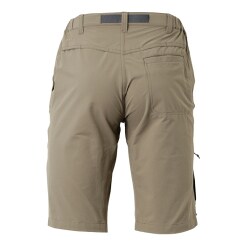 ヨドバシ.com - フェニックス phenix PH412SP22 [ショートパンツ Breezy Short Pants メンズ Mサイズ OD2]  通販【全品無料配達】