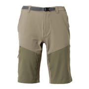 PH412SP22 [ショートパンツ Breezy Short Pants メンズ LLサイズ OD2]