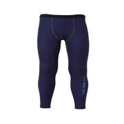PH412PA25 [STEPS TIGHTS M/パンツ NV Lサイズ]