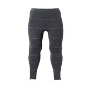 PH412PA26 [FINE BORDER TIGHTS M/パンツ CG Mサイズ]
