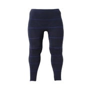 PH412PA26 [FINE BORDER TIGHTS M/パンツ NV Mサイズ]